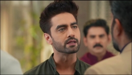 Yeh Rishta Kya Kehlata Hai - 27th November 2025